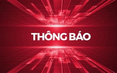 Phường Bình Trưng đề nghị cung cấp hồ sơ nhà, đất để lập phương án bồi thường