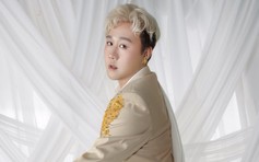 Chồng nữ bác sĩ bị hành hung nói gì sau lời xin lỗi của Trung Quân Idol?