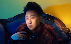 Từ vụ Trung Quân Idol: Xin lỗi không phải tấm vé miễn trừ