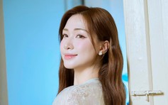 Hòa Minzy nói về nhạc sĩ Huy Tuấn, hé lộ cuộc sống tuổi 31