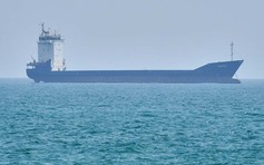 Tín hiệu mới từ Iran và Mỹ giữa căng thẳng