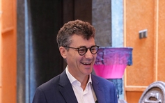 Mang về một ký ức từ di sản