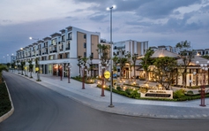 Giải mã chiến lược khác biệt của bầu Hiển trong lĩnh vực bất động sản