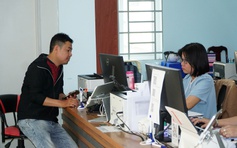 Đắk Lắk đề xuất điều chỉnh giờ làm việc hành chính từ ngày 1.5