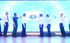 Công bố chương trình 'Vì một Việt Nam khỏe mạnh'