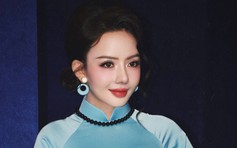 Ca sĩ bolero là học trò Ngọc Sơn, tiết lộ cột mốc giúp 'đổi đời'