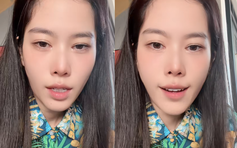 Tình hình sức khỏe hiện tại của Nam Em