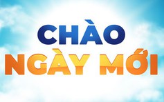 Khoan sức hộ kinh doanh