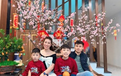 TP.HCM hỗ trợ toàn diện để người trẻ an tâm sinh, nuôi dạy con