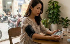 Huyết áp cao ảnh hưởng đến cơ thể thế nào?