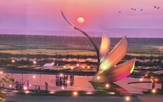 Thành lập Bảo tàng lúa nước tỉnh Cà Mau