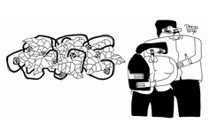 Những mùa dưa trổ bông - Truyện ngắn của Bùi Đế Yên