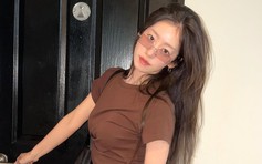 Tự tin làm mới bản thân với áo crop top tôn dáng