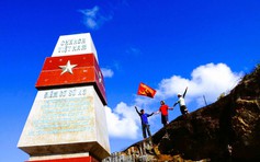 TP.HCM vươn mình ra biển rộng