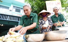 Nghĩa tình Nam bộ - cội rễ vững bền của sự phát triển trong kỷ nguyên mới