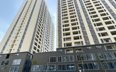 Miễn giấy phép cho nhà ở xã hội