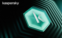 AI thu hẹp khoảng cách an ninh mạng, tăng khả năng phục hồi doanh nghiệp