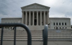 Nhiều người Mỹ phản đối chấm dứt quyền công dân theo nơi sinh