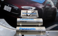 Tại sao pin 'dùng một lần' vẫn tồn tại?