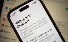 ChatGPT đạt điểm cao nhất khi thi tuyển sinh vào hai đại học hàng đầu Nhật Bản