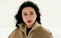 Cha qua đời, Diệp Tuyền tranh chấp tài sản với… người giúp việc