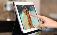 3 loại thiết bị Android nên tìm đồ cũ thay vì mua mới