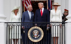 Nhiều nhạy cảm, ít kết quả