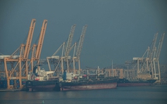 UAE bất ngờ thông báo rời khỏi Tổ chức Các nước xuất khẩu dầu mỏ