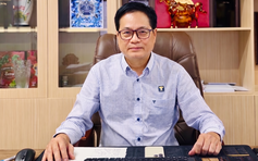 Hệ thống y khoa Hoàng Tuấn và triết lý ‘Kỹ thuật tuyến trên, chi phí địa phương’