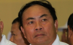 Thượng nghị sĩ Campuchia Kok An bác bỏ cáo buộc liên quan đường dây lừa đảo