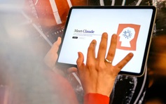 Bán nhà triệu đô để đầu tư vào Claude và cổ phiếu Anthropic