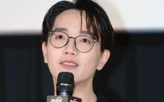 Phim có Kiều Oanh, Liên Bỉnh Phát lỗ nặng, đạo diễn nói gì?