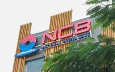 NCB bứt tốc mạnh mẽ trong quý I/2026