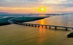 Tin tức đặc biệt trên báo in Thanh Niên 29.4.2026