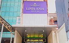 TP.HCM xử phạt nặng, đình chỉ cơ sở thẩm mỹ, nha khoa không phép