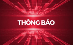 Khánh Hòa: Tìm chủ sở hữu 80 phương tiện vi phạm hành chính (lần 1)