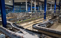 HEINEKEN Việt Nam cam kết phát triển cùng Đà Nẵng và miền Trung