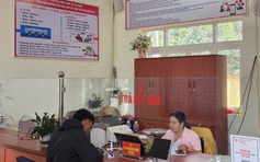 Đắk Lắk điều chỉnh giờ làm việc hành chính từ ngày 1.5