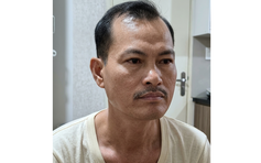 Khởi tố bị can vu cáo Việt Nam đàn áp đồng bào dân tộc Khmer