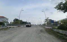 Kế hoạch thu hồi hơn 1.200 tỉ vốn tạm ứng tránh thất thoát của Cà Mau