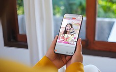 Giải mã cách thương hiệu lớn bứt phá doanh số hàng tỉ đồng trên kênh TMĐT