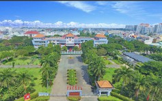 TP.HCM thêm 5 trường THPT mới, học sinh đăng ký nguyện vọng lớp 10 từ ngày 4.5