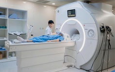 Đà Nẵng có bệnh viện đạt kiểm định quốc tế theo tiêu chuẩn AACI - Mỹ