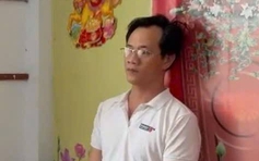 Rủ người yêu 'góp vốn kinh doanh' rồi lừa 1,6 tỉ đồng