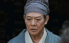 Tham vọng của Lý Liên Kiệt ở tuổi 63