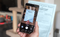 Galaxy S25 sắp có tính năng camera 'xịn' từ dòng S26