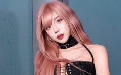 Chị đẹp Việt bị 'ngó lơ' tại Chị đẹp đạp gió Trung Quốc, thực hư ra sao?