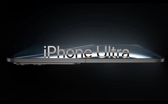 Apple có thể thất bại với iPhone Ultra dù cấu hình hoàn hảo