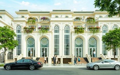 Khách hàng hưởng lợi đến 25% nhờ ưu đãi của Van Phuc Group