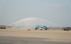 Thành lập thành phố Đồng Nai là cấp thiết: Xác định 2 khu vực động lực phát triển